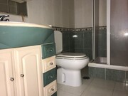 Apartamento T3 - Abrantes, Abrantes, Santarm - Miniatura: 6/9