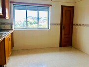 Apartamento T3 - Abrantes, Abrantes, Santarm - Miniatura: 7/9