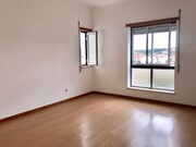 Apartamento T3 - Abrantes, Abrantes, Santarm - Miniatura: 8/9