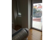 Apartamento T2 - Abrantes, Abrantes, Santarm - Miniatura: 7/9