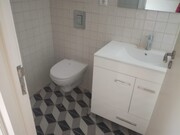 Apartamento T2 - Abrantes, Abrantes, Santarm - Miniatura: 9/9