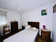 Apartamento T2 - Abrantes, Abrantes, Santarm - Miniatura: 3/8