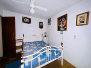 Apartamento T2 - Abrantes, Abrantes, Santarm - Miniatura: 5/8