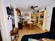 Apartamento T2 - Abrantes, Abrantes, Santarm - Miniatura: 7/8