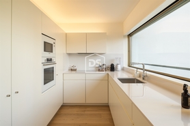 Apartamento T3 - Areeiro, Lisboa, Lisboa - Miniatura: 4/24