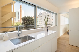 Apartamento T3 - Areeiro, Lisboa, Lisboa - Miniatura: 13/24