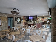 Bar/Restaurante T0 - Caldelas, Guimares, Braga - Miniatura: 5/9