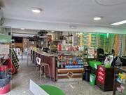 Bar/Restaurante T0 - Caldelas, Guimares, Braga - Miniatura: 9/9