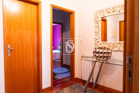 Apartamento T3 - TERMAS DE SO VICENTE, Penafiel, Porto - Miniatura: 3/24