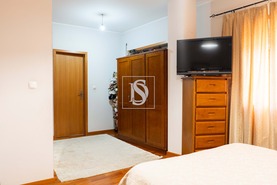 Apartamento T3 - TERMAS DE SO VICENTE, Penafiel, Porto - Miniatura: 5/24