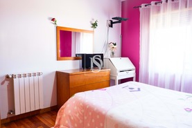 Apartamento T3 - TERMAS DE SO VICENTE, Penafiel, Porto - Miniatura: 7/24