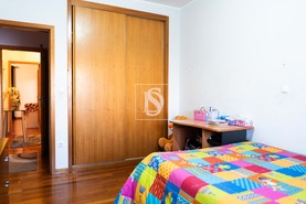 Apartamento T3 - TERMAS DE SO VICENTE, Penafiel, Porto - Miniatura: 9/24