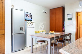 Apartamento T3 - TERMAS DE SO VICENTE, Penafiel, Porto - Miniatura: 13/24