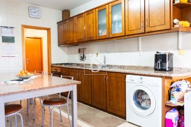 Apartamento T3 - TERMAS DE SO VICENTE, Penafiel, Porto - Miniatura: 15/24