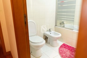 Apartamento T3 - TERMAS DE SO VICENTE, Penafiel, Porto - Miniatura: 17/24