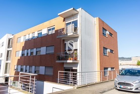 Apartamento T3 - TERMAS DE SO VICENTE, Penafiel, Porto - Miniatura: 19/24