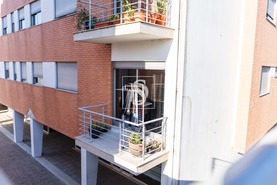 Apartamento T3 - TERMAS DE SO VICENTE, Penafiel, Porto - Miniatura: 20/24