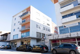 Apartamento T3 - TERMAS DE SO VICENTE, Penafiel, Porto - Miniatura: 21/24