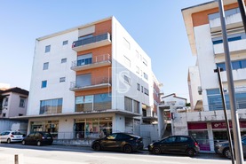 Apartamento T3 - TERMAS DE SO VICENTE, Penafiel, Porto - Miniatura: 22/24