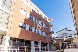 Apartamento T3 - TERMAS DE SO VICENTE, Penafiel, Porto - Miniatura: 24/24