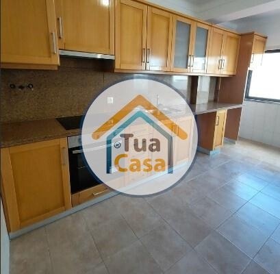 Apartamento T2 - Peges, Montijo, Setbal - Imagem grande