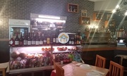 Bar/Restaurante - Viseu, Viseu, Viseu - Miniatura: 4/9