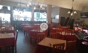 Bar/Restaurante - Viseu, Viseu, Viseu - Miniatura: 7/9