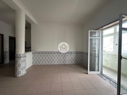 Apartamento T3 - Ferragudo, Lagoa (Algarve), Faro (Algarve) - Miniatura: 1/9