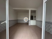 Apartamento T3 - Ferragudo, Lagoa (Algarve), Faro (Algarve) - Miniatura: 2/9