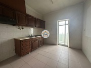 Apartamento T3 - Ferragudo, Lagoa (Algarve), Faro (Algarve) - Miniatura: 4/9