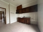 Apartamento T3 - Ferragudo, Lagoa (Algarve), Faro (Algarve) - Miniatura: 5/9