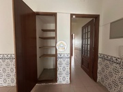 Apartamento T3 - Ferragudo, Lagoa (Algarve), Faro (Algarve) - Miniatura: 6/9