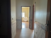 Apartamento T3 - Ferragudo, Lagoa (Algarve), Faro (Algarve) - Miniatura: 7/9