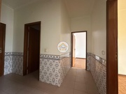 Apartamento T3 - Ferragudo, Lagoa (Algarve), Faro (Algarve) - Miniatura: 8/9