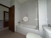 Apartamento T3 - Ferragudo, Lagoa (Algarve), Faro (Algarve) - Miniatura: 9/9