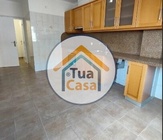 Apartamento T2 - Peges, Montijo, Setbal - Miniatura: 1/9