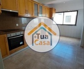 Apartamento T2 - Peges, Montijo, Setbal - Miniatura: 2/9