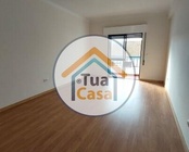 Apartamento T2 - Peges, Montijo, Setbal - Miniatura: 5/9