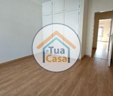 Apartamento T2 - Peges, Montijo, Setbal - Miniatura: 6/9