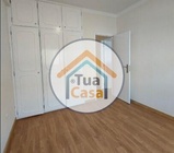 Apartamento T2 - Peges, Montijo, Setbal - Miniatura: 7/9