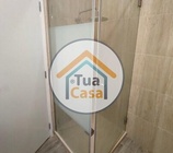 Apartamento T2 - Peges, Montijo, Setbal - Miniatura: 8/9