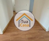 Apartamento T2 - Peges, Montijo, Setbal - Miniatura: 9/9