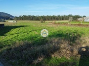 Terreno Rstico - Silveiros e Rio Covo, Barcelos, Braga - Miniatura: 1/9