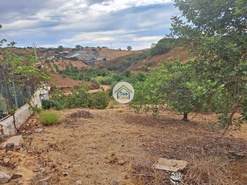 Terreno Rstico - Santa Catarina, Tavira, Faro (Algarve)