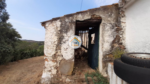 Terreno Rstico - Santa Catarina, Tavira, Faro (Algarve)