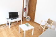 Apartamento T2 - vora, vora, vora - Miniatura: 3/9