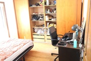 Apartamento T2 - vora, vora, vora - Miniatura: 7/9