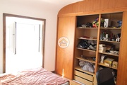 Apartamento T2 - vora, vora, vora - Miniatura: 8/9