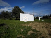 Terreno Rstico - Boliqueime, Loul, Faro (Algarve) - Miniatura: 7/9