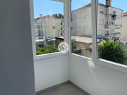 Apartamento T2 - Alvalade, Lisboa, Lisboa - Miniatura: 5/9